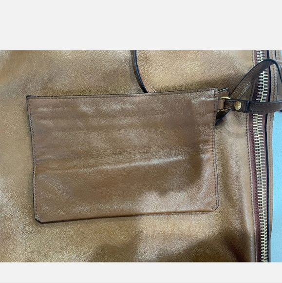 Tom Ford Alix Bag - Picture 4 of 10